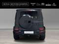 Mercedes-Benz G 63 AMG 800 BRABUS WIDESTAR 23'' AHK Schwarz - thumbnail 17