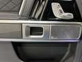 Mercedes-Benz G 63 AMG 800 BRABUS WIDESTAR 23'' AHK Schwarz - thumbnail 29