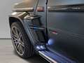 Mercedes-Benz G 63 AMG 800 BRABUS WIDESTAR 23'' AHK Schwarz - thumbnail 26