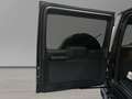 Mercedes-Benz G 63 AMG 800 BRABUS WIDESTAR 23'' AHK Schwarz - thumbnail 27