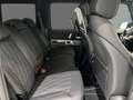 Mercedes-Benz G 63 AMG 800 BRABUS WIDESTAR 23'' AHK Schwarz - thumbnail 19
