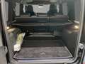 Mercedes-Benz G 63 AMG 800 BRABUS WIDESTAR 23'' AHK Schwarz - thumbnail 22