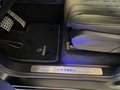 Mercedes-Benz G 63 AMG 800 BRABUS WIDESTAR 23'' AHK Schwarz - thumbnail 25