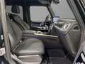 Mercedes-Benz G 63 AMG 800 BRABUS WIDESTAR 23'' AHK Schwarz - thumbnail 14