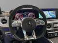 Mercedes-Benz G 63 AMG 800 BRABUS WIDESTAR 23'' AHK Schwarz - thumbnail 3