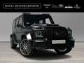 Mercedes-Benz G 63 AMG 800 BRABUS WIDESTAR 23'' AHK Schwarz - thumbnail 15