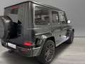 Mercedes-Benz G 63 AMG 800 BRABUS WIDESTAR 23'' AHK Schwarz - thumbnail 8