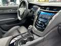 Cadillac CTS 2.0 Premium AWD*Head-Up*1.Hand Fekete - thumbnail 12