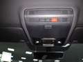 Volkswagen Golf Variant R 2.0 TSI DSG 343,-ohne Anzahlung Bluetooth Weiß - thumbnail 9