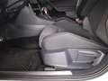 Volkswagen Golf Variant R 2.0 TSI DSG 343,-ohne Anzahlung Bluetooth Weiß - thumbnail 11