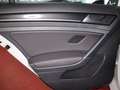 Volkswagen Golf Variant R 2.0 TSI DSG 343,-ohne Anzahlung Bluetooth Weiß - thumbnail 16