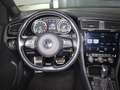 Volkswagen Golf Variant R 2.0 TSI DSG 343,-ohne Anzahlung Bluetooth Weiß - thumbnail 10