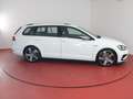 Volkswagen Golf Variant Variant R 2.0 TSI DSG 308,-ohne Anzahlung Bluetoo Weiß - thumbnail 29