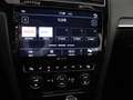 Volkswagen Golf Variant R 2.0 TSI DSG 356,-ohne Anzahlung Bluetooth Weiß - thumbnail 5