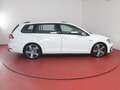 Volkswagen Golf Variant R 2.0 TSI DSG 343,-ohne Anzahlung Bluetooth Weiß - thumbnail 28