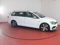 Volkswagen Golf Variant R 2.0 TSI DSG 356,-ohne Anzahlung Bluetooth Weiß - thumbnail 30