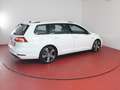 Volkswagen Golf Variant R 2.0 TSI DSG 343,-ohne Anzahlung Bluetooth Weiß - thumbnail 26
