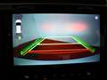 Volkswagen Golf Variant R 2.0 TSI DSG 343,-ohne Anzahlung Bluetooth Weiß - thumbnail 6