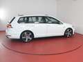 Volkswagen Golf Variant R 2.0 TSI DSG 343,-ohne Anzahlung Bluetooth Weiß - thumbnail 27