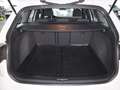Volkswagen Golf Variant R 2.0 TSI DSG 343,-ohne Anzahlung Bluetooth Weiß - thumbnail 21