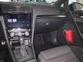 Volkswagen Golf Variant R 2.0 TSI DSG 343,-ohne Anzahlung Bluetooth Weiß - thumbnail 8