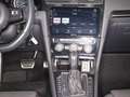Volkswagen Golf Variant R 2.0 TSI DSG 343,-ohne Anzahlung Bluetooth Weiß - thumbnail 7