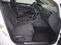 Volkswagen Golf Variant R 2.0 TSI DSG 343,-ohne Anzahlung Bluetooth Weiß - thumbnail 19