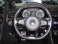 Volkswagen Golf Variant Variant R 2.0 TSI DSG 308,-ohne Anzahlung Bluetoo Weiß - thumbnail 3