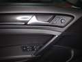 Volkswagen Golf Variant R 2.0 TSI DSG 343,-ohne Anzahlung Bluetooth Weiß - thumbnail 13
