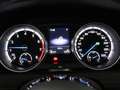 Volkswagen Golf Variant R 2.0 TSI DSG 343,-ohne Anzahlung Bluetooth Weiß - thumbnail 4