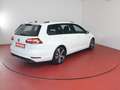 Volkswagen Golf Variant R 2.0 TSI DSG 343,-ohne Anzahlung Bluetooth Weiß - thumbnail 25