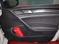 Volkswagen Golf Variant R 2.0 TSI DSG 343,-ohne Anzahlung Bluetooth Weiß - thumbnail 20