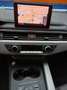 Audi A4 allroad quattro 2,0 TDI S-tronic - thumbnail 13