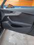 Audi A4 allroad quattro 2,0 TDI S-tronic - thumbnail 16