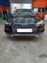 Audi A4 allroad quattro 2,0 TDI S-tronic - thumbnail 1