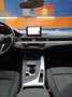Audi A4 allroad quattro 2,0 TDI S-tronic - thumbnail 9