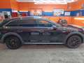 Audi A4 allroad quattro 2,0 TDI S-tronic - thumbnail 2