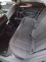 Audi A4 allroad quattro 2,0 TDI S-tronic - thumbnail 8