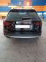Audi A4 allroad quattro 2,0 TDI S-tronic - thumbnail 3
