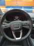 Audi A4 allroad quattro 2,0 TDI S-tronic - thumbnail 11