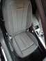 Audi A4 allroad quattro 2,0 TDI S-tronic - thumbnail 15