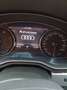 Audi A4 allroad quattro 2,0 TDI S-tronic - thumbnail 10