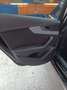 Audi A4 allroad quattro 2,0 TDI S-tronic - thumbnail 7