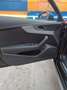 Audi A4 allroad quattro 2,0 TDI S-tronic - thumbnail 12