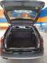 Audi A4 allroad quattro 2,0 TDI S-tronic - thumbnail 4