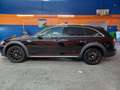 Audi A4 allroad quattro 2,0 TDI S-tronic - thumbnail 6