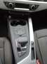 Audi A4 allroad quattro 2,0 TDI S-tronic - thumbnail 14
