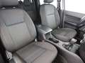 Ford Ranger 2.0 TDCi Panther 4x4 Wolftrak Aut SITZHZG Grau - thumbnail 15