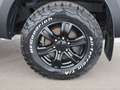 Ford Ranger 2.0 TDCi Panther 4x4 Wolftrak Aut SITZHZG Grau - thumbnail 26