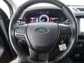 Ford Ranger 2.0 TDCi Panther 4x4 Wolftrak Aut SITZHZG Grau - thumbnail 23